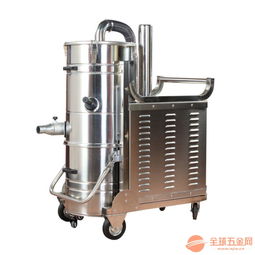 富拓達牌FTV380系列南昌工業(yè)吸塵器 高效清潔與配件解析